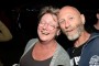Thumbs/tn_Zeewolde 2022 141.jpg